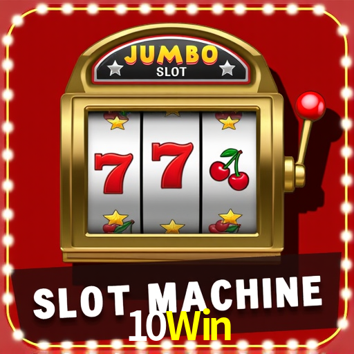 10Win.Com