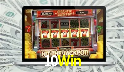 10Win.Com