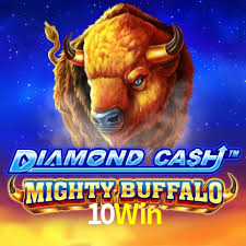 10Win