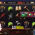 10Win.Com