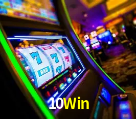 10Win