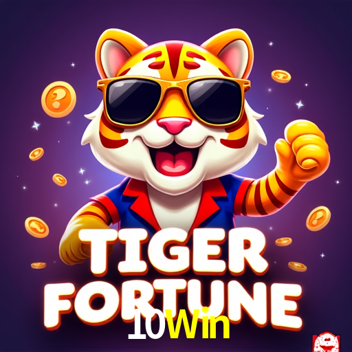 10Win