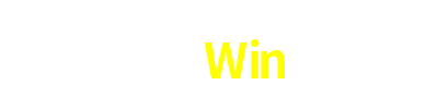 10Win