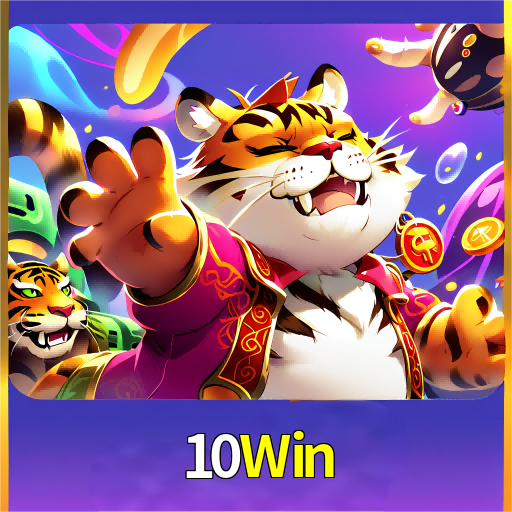 10Win